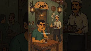 لو كنت عارف كل ده ماكنتش اتألم كدة جورج وسوف سلطان الطرب من تصميمي بالذكاء الاصطناعي 