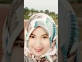 Download Lagu Selamat Ulang Tahun Wanita Manis ( tambah usia - kla project)