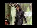 Laura Pausini - La solitudine (Sanremo 1993 Serata finale +) live, stereo