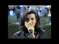Download Lagu Laura Pausini - La solitudine (Sanremo 1993 Serata finale +) live, stereo
