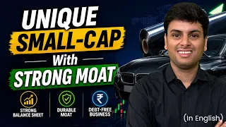 garware hitech q4 results analysis hidden moat expansion u0026 valuation simpli stocks