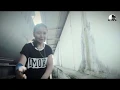 Putri Ci feat. Chriztine Zhuang - Pura-pura