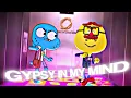 Download Lagu Gypsy In My Mind - nicole Edit || TAWOG