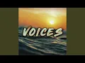 Download Lagu Voices
