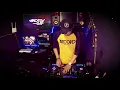 Download Lagu Dj Andrew GAP Mantap Full Bass 2020