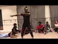 Wande Coal - Tur-Key Nla [ Turbo Dance Freestyle]