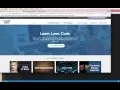 Building a Hacker News Clone in AngularJS - Introduction to Post 1