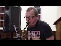 Just the Way You are - Gerard McChrystal