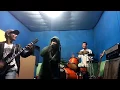 Download Lagu RanTex coveR semut hitam