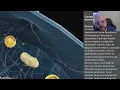 Channel