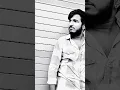 Download Lagu Rat ke shikari #indarthakur7773 #mewadkesher #shorts #shikari