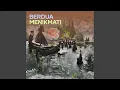Download Lagu berdua menikmati
