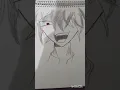 Download Lagu BURA BANA HO TO ITNA BANO KI NA TO TUMHE SUDHAR SAKE NA KOI KUCH UKHAD SAKE #drawing #GOJO#animeart