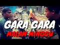 Download Lagu gara gara malam minggu