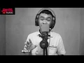 Download Lagu Etgard kalengke _ \