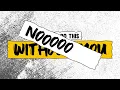 St. Paul Peterson - Something in the Water (Official Music Video)