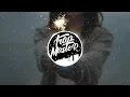 Download Lagu TRAP-Sub Urban - Cradles (BATCH Remix)