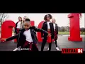 Download Lagu Deejay thiate montage afro balante DJ mo mbagaran