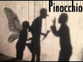 Download Lagu Théâtre pour enfants - Pinocchio