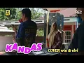 Download Lagu kandas cover.win/elvi.