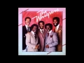 Download Lagu The Whispers - And The Beat Goes On (1979)