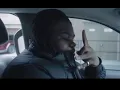 BackSeatYV - Who s Chico Real Killer Visualizer