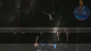 راجعه تاني ليه محمد سعيد 