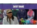 Download Lagu MeleTOP: Dato' Shake Nyanyi Tu Sais Je T'aime Ep200 [30.8.2016]