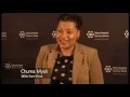 Why Enrol at NMU Business School