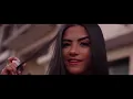 Mc Lipi e Mc Nathan ZK - Labirinto da Favela (Clipe Oficial) DJ Guh Mix