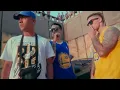 KALEB DI MASI x REI x ALAN GOMEZ - DALE DALE (adelanto) Trap Music