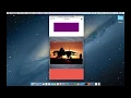 Auto Scrolling View Items - Part 2