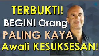 Download Mau Jadi Paling Kaya Ini Rahasianya - Robin Sharma -- Subtitle Indonesia #motivasi dan inspirasi MP3