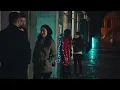 حبيب علي - تدري وجهك |حصريا (2020) Habib Ali -Tdry Wajhak