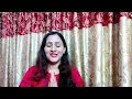 Chicken Roast  बनाउँदा यि चिज राखेर बनाउनुस् सारै मिठो बन्नेछ। Chicken Roast Recipe