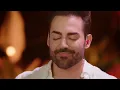 Guilherme e Benuto - Quem Foi Da Rua (GeB In Casa)