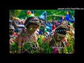Download Lagu Yesu ini Wabai - New Breed ( Markham Gospel Png)