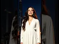 Download Lagu Arash x Helena - One Night in Dubai Lyrics #BlazeeAi