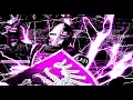 Download Lagu Nikola Urošević Gedža - Hriste boze PHONK REMIX [PROD. SHKRELI]