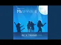 Download Lagu Отпусти меня