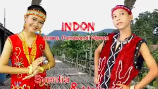 Download Lagu dayak kanayant INDONA #lagudayak #INDONA #lagudayakhits MP3