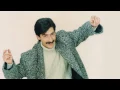 Ankaralı Turgut- Dere Boyu Kavaklar