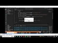 Discover How Java GUI Creates Powerful Base Tables