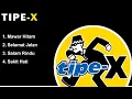 Download Lagu Fokus di jalan,Ada yang aneh!!