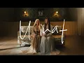 Download Lagu Natasa Bekvalac x Zoi - U inat (Official Video | Album MAMA 2025)
