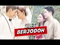 Download Lagu HEBOH😱 Amanda Manopo Dikabarkan Dengan Kenny Austin😍🥰 | SILET
