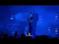 Movements "Pulse" LIVE | Roadrunner Boston, MA | October 25, 2026