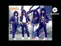 Download Lagu Melissa Band - Nabila Untuk Cinta (2022)