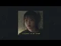 Download Lagu Lights Are On by Tom Rosenthal | instrumental | intro looped