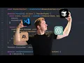 10x Your Developer Productivity With AI 5 Tips